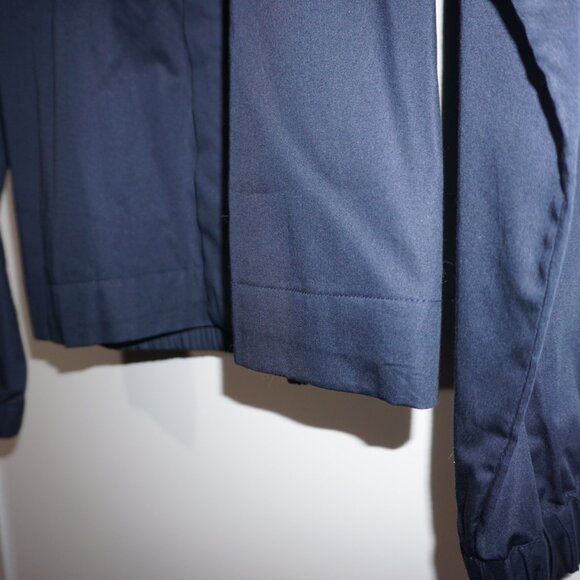 BNWT AW17 TIGER OF SWEDEN ALDRIC SHIRT 16.5 - Picture 7 of 11